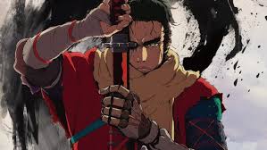 The Sekiro Anime Is Coming — Will It Live Up to the Hype?