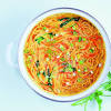 Story image for Pasta With Nuts Recipe from Press Herald