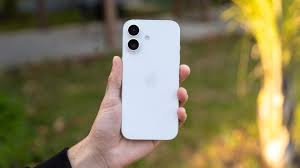 Promoção rara de iPhone 17 de 512 GB aparece no Mercado Livre; use cupom