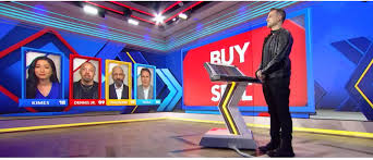 ESPN Cancels 'Around the Horn' After 23 Seasons: A Retrospective