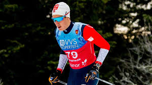 Norske skidåkaren död – blev 26 år