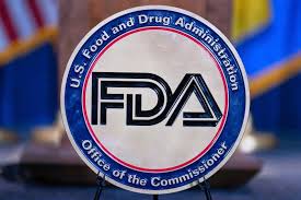 Another popular pantry item recalled over potential salmonella contamination