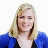 Megan Grovum Email & Phone Number