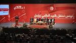 الطرابلسي: الدولة حريصة على الإيفاء