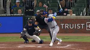 Pushed to the brink, Soto and Torrens help Mets pull off 'really gutsy win'