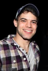 InDepth InterView Exclusive Preview: Jeremy Jordan Talks LAST FIVE YEARS Film PC: The score is so remarkable. Have you ever sung Jason Robert Brown&#39;s music ... - jj6