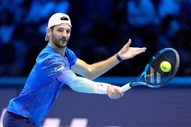 SuperTennis - News update