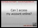 DISH Customer Account Login DISH Perks DISH