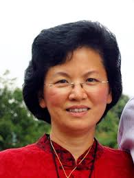 Shou-Ching Shih Jaminet, Ph.D. Shou-Ching is a molecular biologist and cancer researcher at Beth Israel Deaconess Medical Center and Harvard Medical School, ... - Shou-Ching