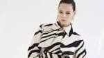 مجموعة Roberto Cavalli لربيع وصيف