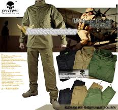 Image result for Military@duty@belt