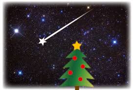 「フリー 画像 冬 クリスマス」の画像検索結果