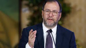 Venezuela Alerta a la ONU: ¿Amenaza de Ataque Inminente de EE.UU.?