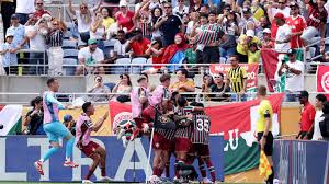 Diario AS - News update