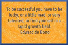 Bono Quotes on Pinterest | Ted Quotes, Rebelution Quotes and ... via Relatably.com
