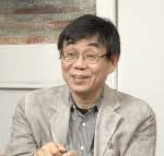 An Interview With Shin-ichi Nishikawa - nishikawa-150x143
