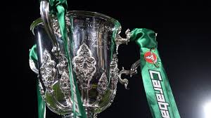 Liverpool FC - News update