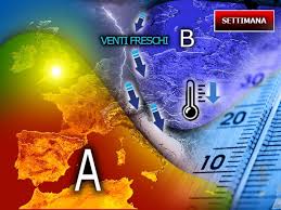 iLMeteo.it