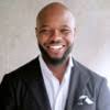 THE CONSILIUM GROUP INC. Employee Keith George's profile photo