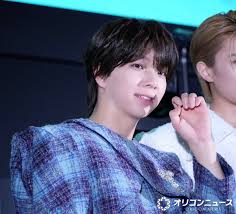 News source: オリコンニュース