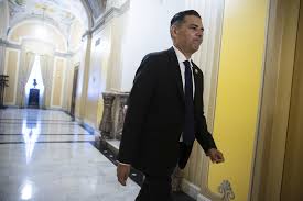 Politico - News update
