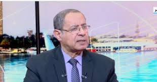 اليوم السابع - News update