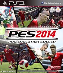 [METACRITIC] PES 2014 X360-PS3-PC Images?q=tbn:ANd9GcRzdBFqmteojtc75r8U3QiEpvlLXkL7kWFu4_JZMjcqPpLILT5-Pw