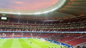 ucl