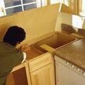 Best Laminate Countertop Installers - Los Angeles CA HomeAdvisor