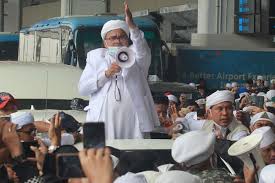 Kompas.com - News update