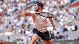 Sportbox - News update