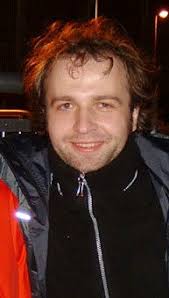 Artur Jarosiński 1978 - 2011 - artur_jarosinski