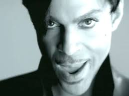 images?q=tbn:ANd9GcRzeBQVqU3llsqoykXzmD3ptpGqeeJKGSCt25PB6cGl8fFBaFLS