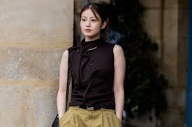 News source: Yahoo!ニュース
