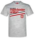 Football T- shirts Football Tees - Footy Legends