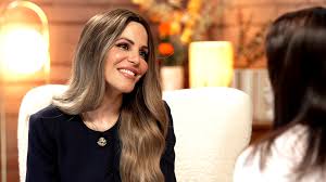 Telecinco - News update