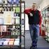 Hemp merchant won't seek medical marijuana license