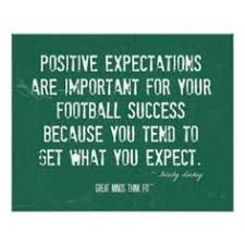 Inspirational Football Quotes on Pinterest | Football Quotes ... via Relatably.com