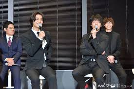 Yahoo!ニュース - News update