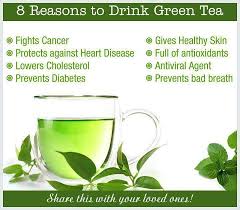 Image result for green tea