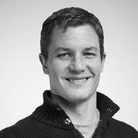 Conor McFerran
