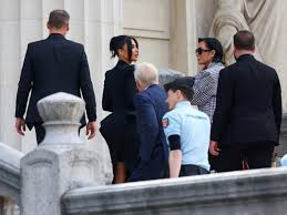 Le Monde.fr - News update