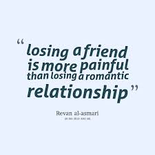 Image result for kawan