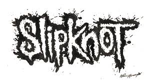 Resultado de imagem para slipknot fotos