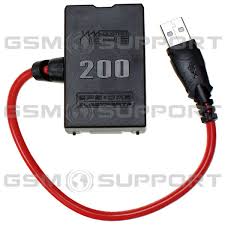 Oke sekarang saya akan membahas cara flashing dan firmware dari nokia asha Cara Flashing dan Firmware Nokia Asha 200 RM-761 v11.95 Bahasa Republic of Indonesia (Sukses)