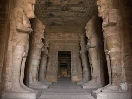 اجدادنا الفراعنة          