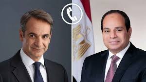 معلومات مباشر - News update