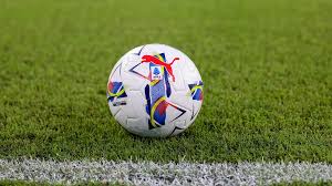 Tuttocampo - News update