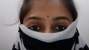 AajTak - News update
