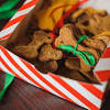 Story image for Hypoallergenic Cake Recipe For Dogs from Top Dog Tips (press release) (blog)